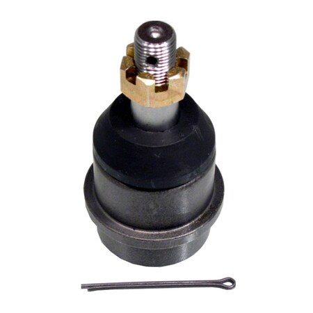 Delphi Suspension Ball Joint, Tc2062 TC2062